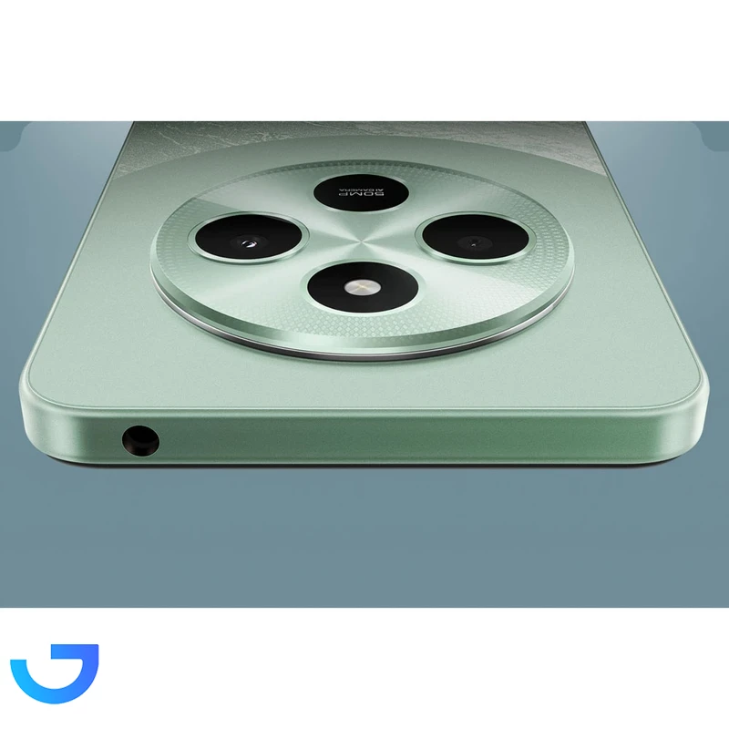 قیمت و خرید گوشی موبایل  شیائومی مدل  Poco C75  دو سیم کارت   با ظرفیت 128 گیگابایت رم 6 گیگابایت | فروشگاه آریا