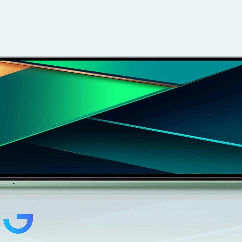 قیمت و خرید گوشی موبایل  شیائومی مدل  Poco C75  دو سیم کارت   با ظرفیت 128 گیگابایت رم 6 گیگابایت | فروشگاه آریا