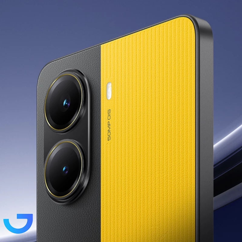 قیمت و خرید گوشی موبایل شیائومی مدل Poco X7 Pro دو سیم کارت با ظرفیت 256 گیگابایت رم 12 گیگابایت | فروشگاه آریا