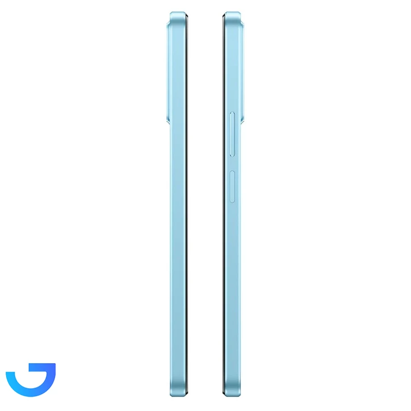 قیمت و خرید گوشی موبایل آنر مدل X5b Plus  دو سیم کارت ظرفیت 128 گیگابایت و رم 4 گیگابایت | فروشگاه آریا