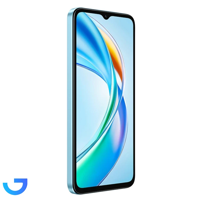 قیمت و خرید گوشی موبایل آنر مدل X5b دو سیم‌کارت ظرفیت 64 گیگابایت و رم 4 گیگابایت | فروشگاه آریا