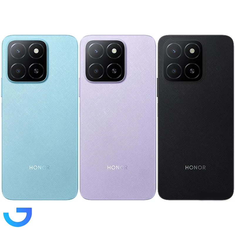 قیمت و خرید گوشی موبایل آنر مدل X5b Plus  دو سیم کارت ظرفیت 128 گیگابایت و رم 4 گیگابایت | فروشگاه آریا