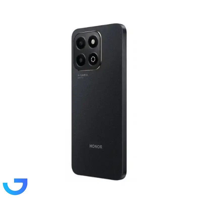 قیمت و خرید گوشی موبایل آنر مدل X5b  دو سیم کارت ظرفیت 128 گیگابایت و رم 4 گیگابایت | فروشگاه آریا