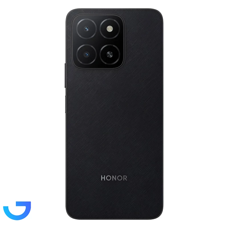 قیمت و خرید گوشی موبایل آنر مدل X5b دو سیم‌کارت ظرفیت 64 گیگابایت و رم 4 گیگابایت | فروشگاه آریا