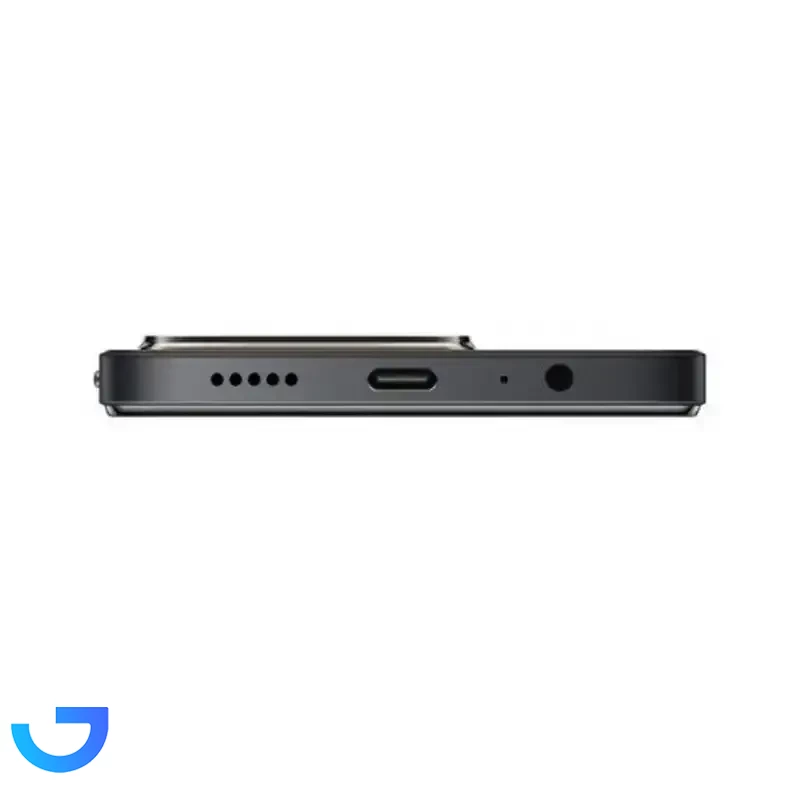 قیمت و خرید گوشی موبایل آنر مدل X5b  دو سیم کارت ظرفیت 128 گیگابایت و رم 4 گیگابایت | فروشگاه آریا