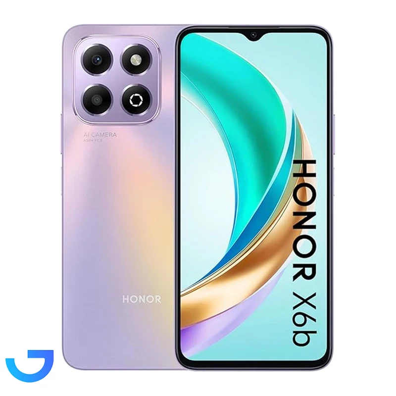 قیمت و خرید گوشی موبایل آنر مدل X5b Plus  دو سیم کارت ظرفیت 128 گیگابایت و رم 4 گیگابایت | فروشگاه آریا