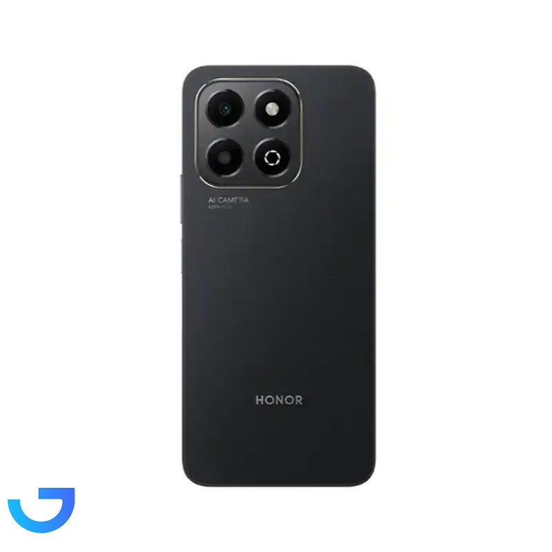 قیمت و خرید گوشی موبایل آنر مدل X5b  دو سیم کارت ظرفیت 128 گیگابایت و رم 4 گیگابایت | فروشگاه آریا