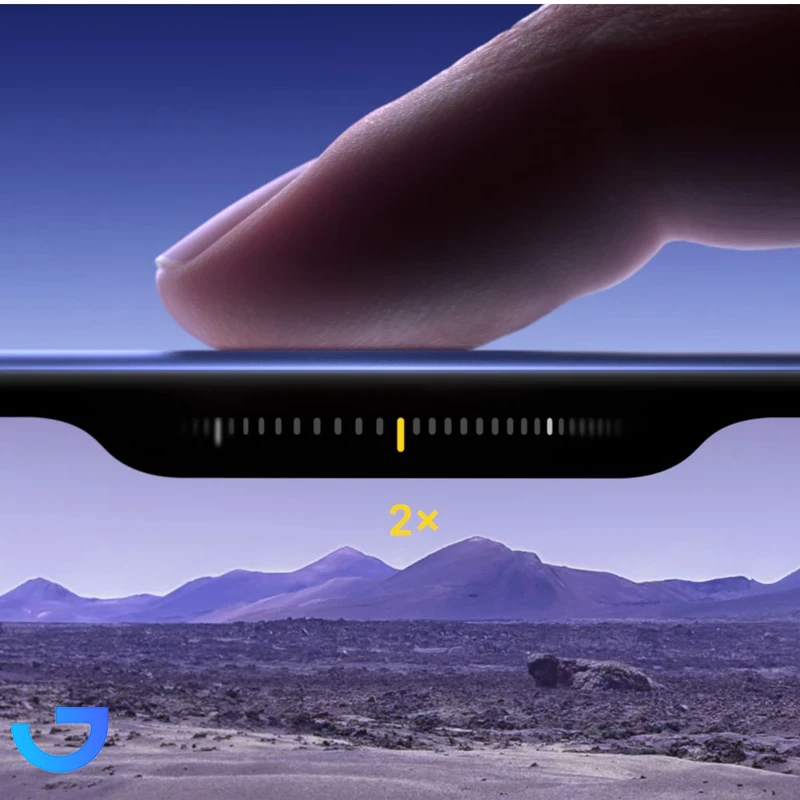 قیمت و خرید گوشی موبایل اپل مدل iPhone 16 CH دو سیم کارت ظرفیت 128 گیگابایت و رم 8 گیگابایت (Not Active) | فروشگاه آریا قیمت و خرید گوشی موبایل اپل مدل iPhone 16 CH دو سیم کارت ظرفیت 128 گیگابایت و رم 8 گیگابایت (Not Active) | فروشگاه آریا