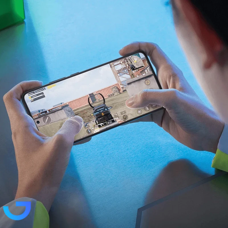 قیمت و خرید گوشی موبایل شیائومی مدل Poco F6 Pro دو سیم کارت ظرفیت 1 ترابایت و رم 16 گیگابایت - پک گلوبال | فروشگاه آریا