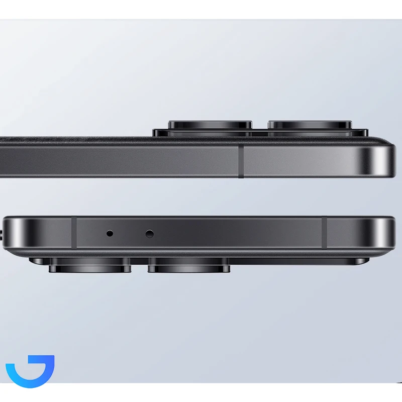 قیمت و خرید گوشی موبایل شیائومی مدل Poco F6 Pro دو سیم کارت ظرفیت 1 ترابایت و رم 16 گیگابایت - پک گلوبال | فروشگاه آریا