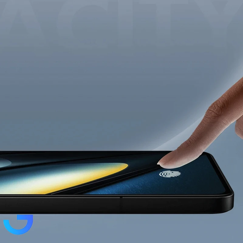 قیمت و خرید گوشی موبایل شیائومی مدل Poco F6 Pro دو سیم کارت ظرفیت 1 ترابایت و رم 16 گیگابایت - پک گلوبال | فروشگاه آریا