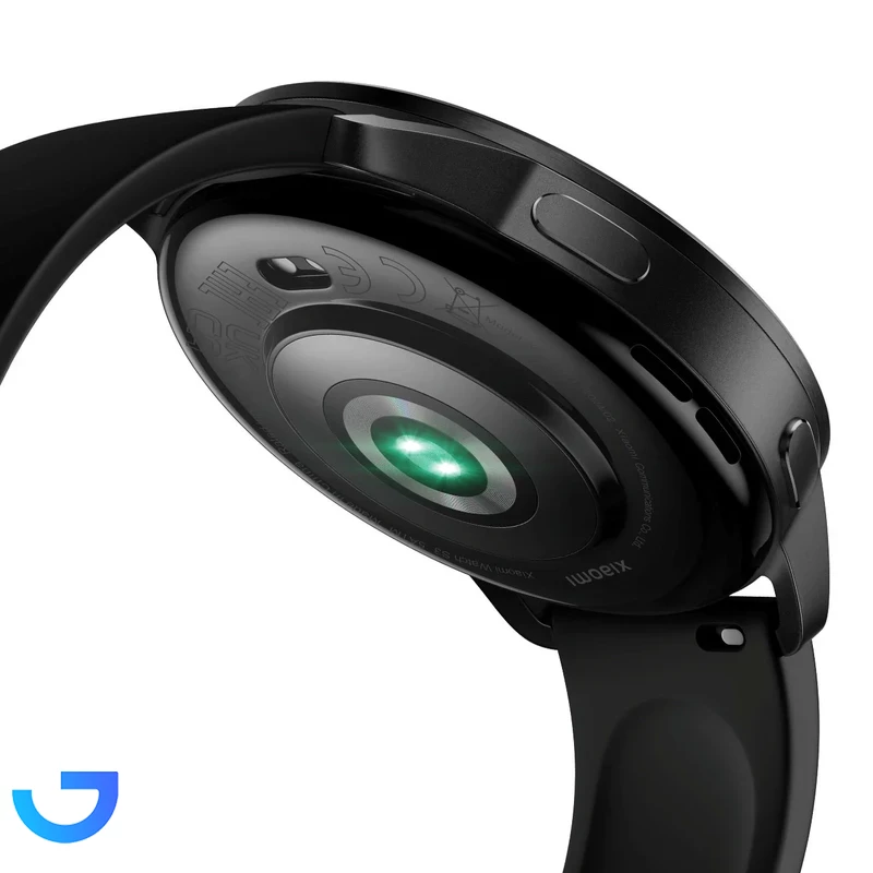 قیمت و خرید ساعت هوشمند Watch S3 مدل M2323W1 - (نسخه گلوبال) | فروشگاه آریا