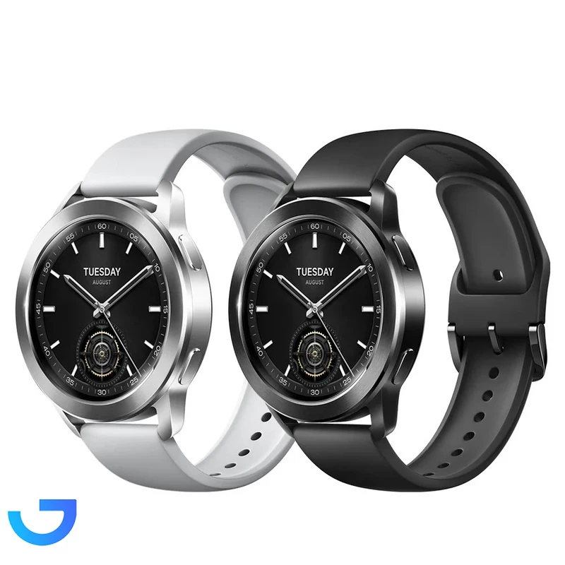 قیمت و خرید ساعت هوشمند Watch S3 مدل M2323W1 - (نسخه گلوبال) | فروشگاه آریا