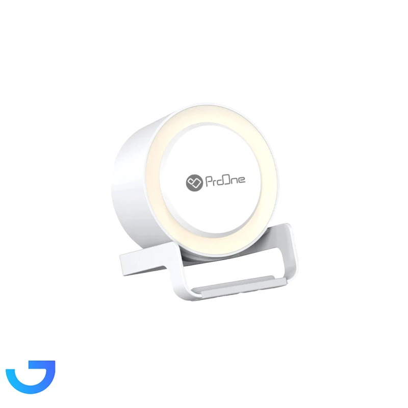 قیمت و خرید اسپیکر بی سیم و شارژ وایرلس پرووان مدل PSG40 | فروشگاه آریا