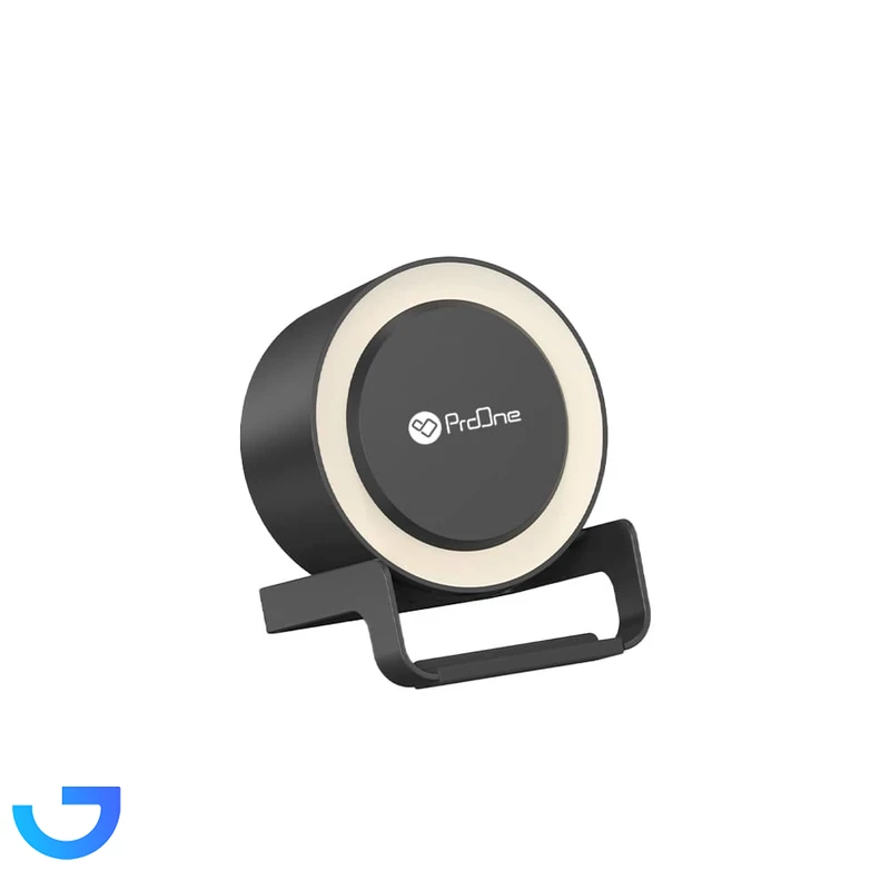 قیمت و خرید اسپیکر بی سیم و شارژ وایرلس پرووان مدل PSG40 | فروشگاه آریا