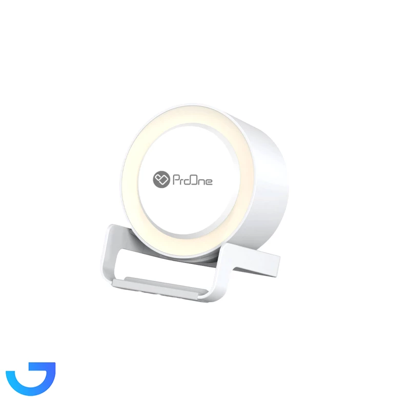 قیمت و خرید اسپیکر بی سیم و شارژ وایرلس پرووان مدل PSG40 | فروشگاه آریا