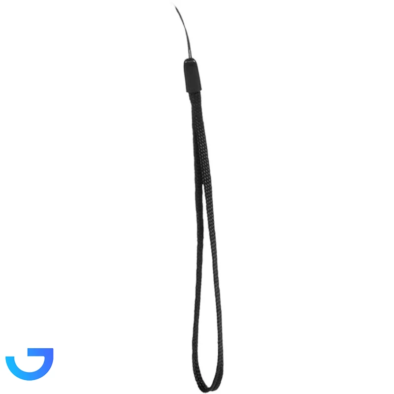 قیمت و خرید اسپیکر بی سیم Green Lion مدل GNMINSPUCRN | فروشگاه آریا