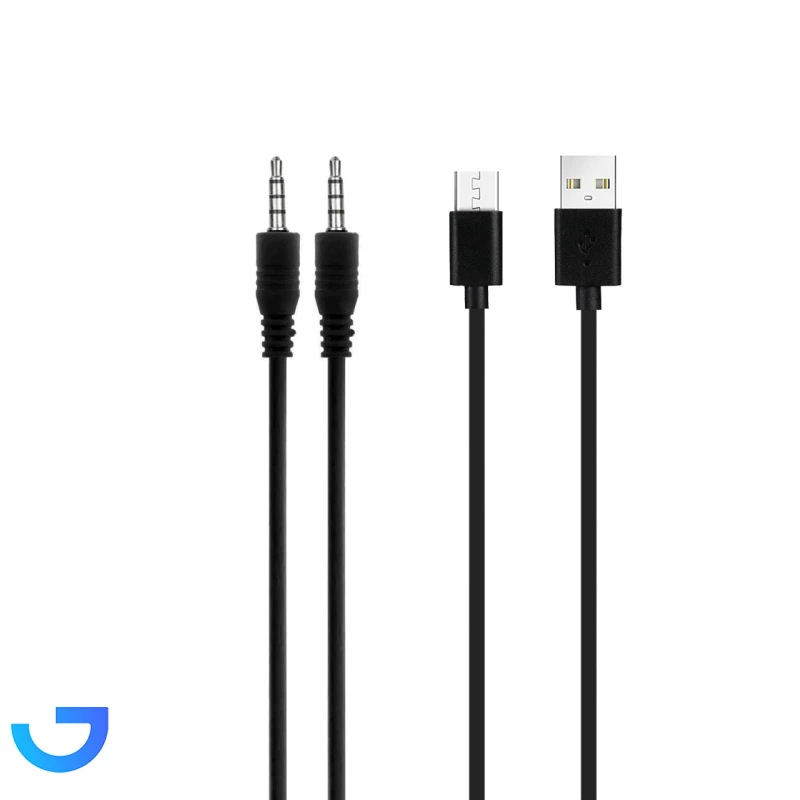 قیمت و خرید اسپیکر  بلوتوث بی سیم قابل حمل پرووان مدل PSB4118 | فروشگاه آریا قیمت و خرید اسپیکر  بلوتوث بی سیم قابل حمل پرووان مدل PSB4118 | فروشگاه آریا