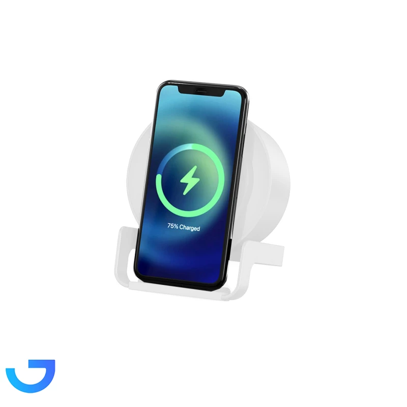 قیمت و خرید اسپیکر بی سیم و شارژ وایرلس پرووان مدل PSG40 | فروشگاه آریا