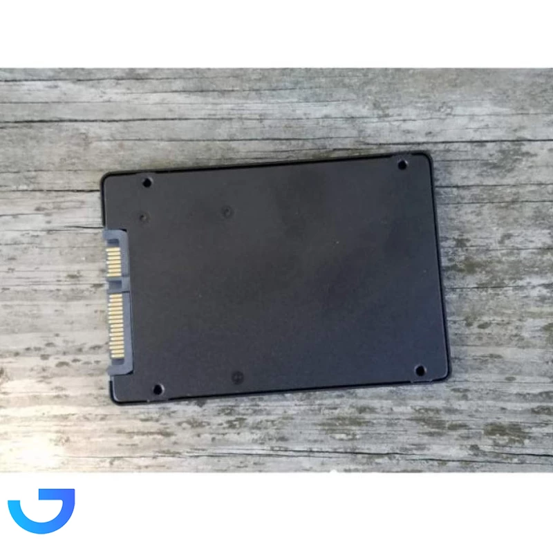 قیمت و خرید هارد  Silicon power ssd  مدل  A55 ظرفیت 1TB | فروشگاه آریا