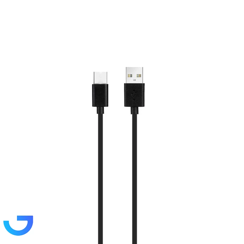 قیمت و خرید اسپیکر بلوتوثی بی سیم  قابل حمل پرووان مدل PSB4508 | فروشگاه آریا قیمت و خرید اسپیکر بلوتوثی بی سیم  قابل حمل پرووان مدل PSB4508 | فروشگاه آریا