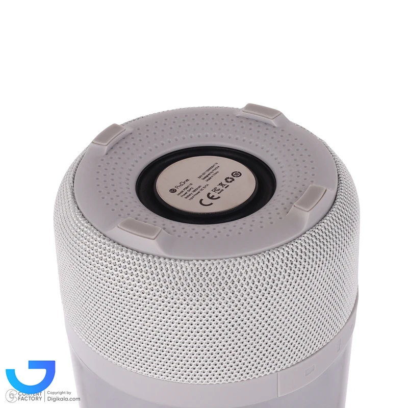 قیمت و خرید اسپیکر  بلوتوث بی سیم قابل حمل پرووان مدل PSB4118 | فروشگاه آریا قیمت و خرید اسپیکر  بلوتوث بی سیم قابل حمل پرووان مدل PSB4118 | فروشگاه آریا