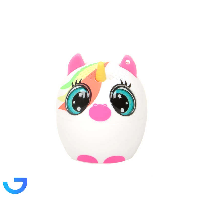 قیمت و خرید اسپیکر بی سیم Green Lion مدل GNMINSPUCRN | فروشگاه آریا