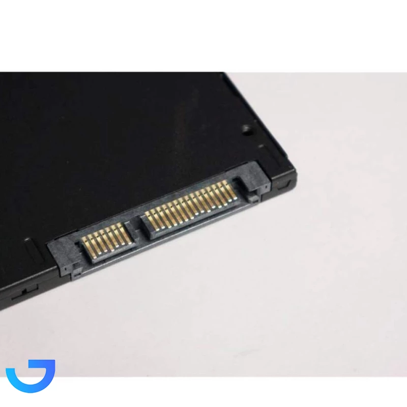 قیمت و خرید هارد  Silicon power ssd  مدل  A55 ظرفیت 1TB | فروشگاه آریا