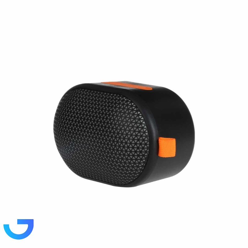 قیمت و خرید اسپیکر بلوتوثی بی سیم  قابل حمل پرووان مدل PSB4508 | فروشگاه آریا قیمت و خرید اسپیکر بلوتوثی بی سیم  قابل حمل پرووان مدل PSB4508 | فروشگاه آریا