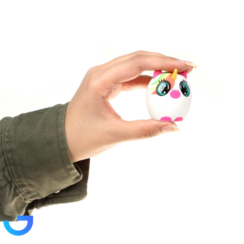 قیمت و خرید اسپیکر بی سیم Green Lion مدل GNMINSPUCRN | فروشگاه آریا