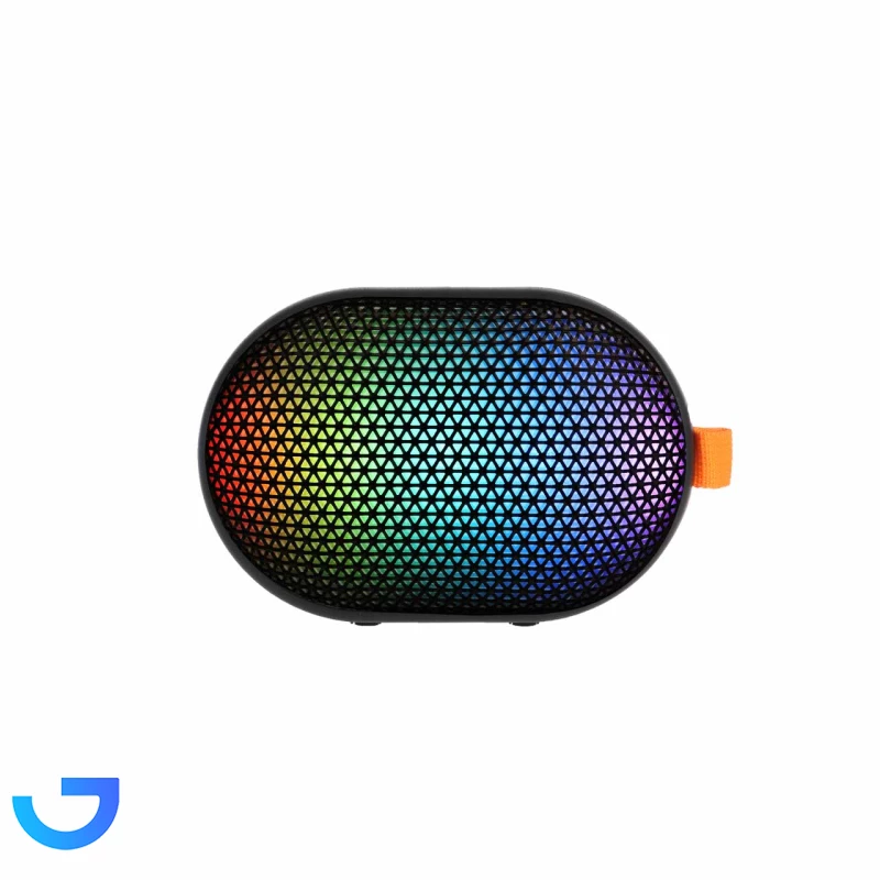 قیمت و خرید اسپیکر بلوتوثی بی سیم  قابل حمل پرووان مدل PSB4508 | فروشگاه آریا قیمت و خرید اسپیکر بلوتوثی بی سیم  قابل حمل پرووان مدل PSB4508 | فروشگاه آریا