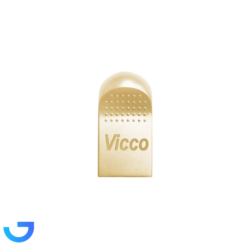 قیمت و خرید فلش مموری ویکومن مدل VC 271 ظرفیت 32 گیگابایت | فروشگاه آریا