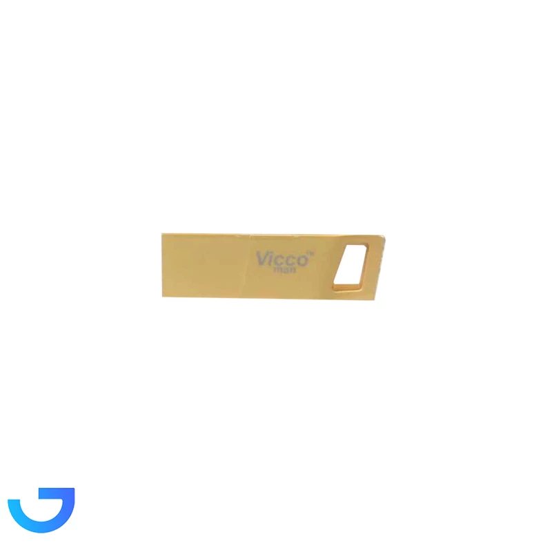 قیمت و خرید فلش مموری ویکومن مدل VC260 ظرفیت 32 گیگابایت | فروشگاه آریا قیمت و خرید فلش مموری ویکومن مدل VC260 ظرفیت 32 گیگابایت | فروشگاه آریا