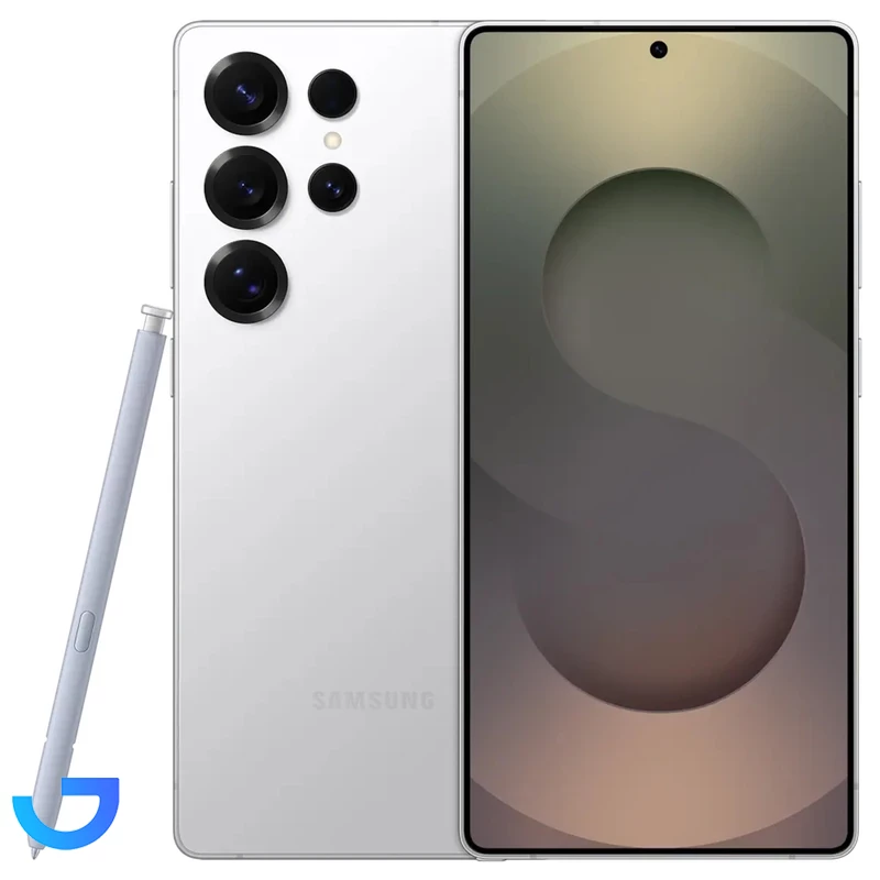 قیمت و خرید گوشی موبایل سامسونگ مدل  Galaxy S25 Ultra 5G با ظرفیت 256 ترابایت رم 12 گیگابایت ویتنام | فروشگاه آریا