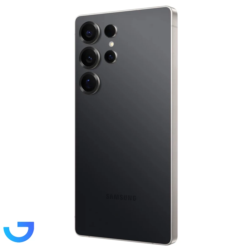 قیمت و خرید گوشی موبایل سامسونگ مدل  Galaxy S25 Ultra 5G با ظرفیت 256 ترابایت رم 12 گیگابایت ویتنام | فروشگاه آریا