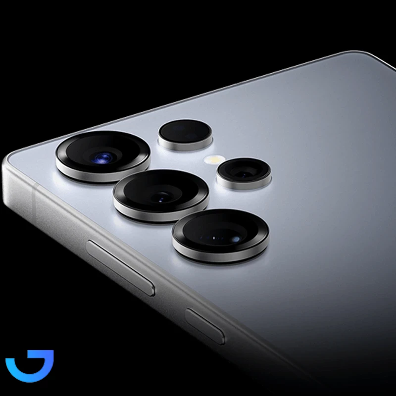 قیمت و خرید گوشی موبایل سامسونگ مدل  Galaxy S25 Ultra 5G با ظرفیت 256 ترابایت رم 12 گیگابایت ویتنام | فروشگاه آریا