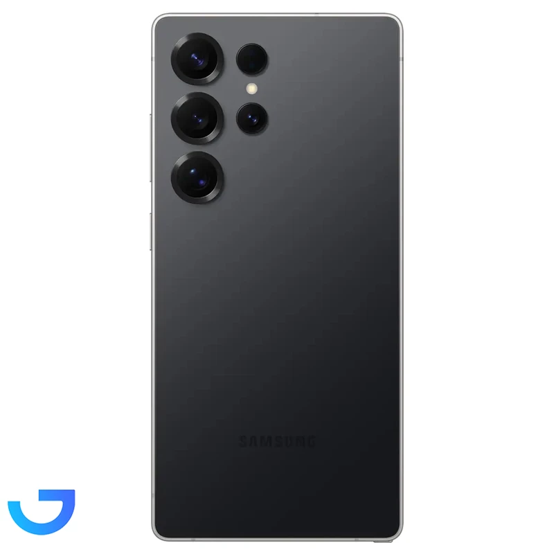 قیمت و خرید گوشی موبایل سامسونگ مدل  Galaxy S25 Ultra 5G با ظرفیت 256 ترابایت رم 12 گیگابایت ویتنام | فروشگاه آریا