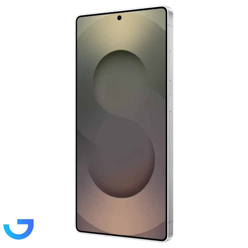 قیمت و خرید گوشی موبایل سامسونگ مدل  Galaxy S25 Ultra 5G با ظرفیت 256 ترابایت رم 12 گیگابایت ویتنام | فروشگاه آریا