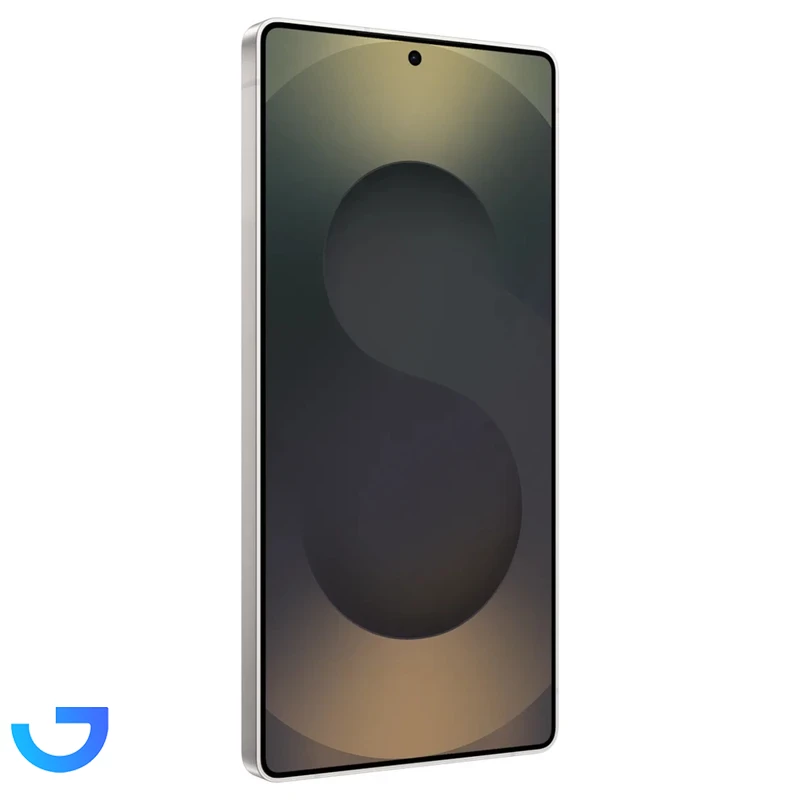 قیمت و خرید گوشی موبایل سامسونگ مدل Galaxy S25 Ultra دو سیم کارت ظرفیت 512 گیگابایت و رم 12 گیگابایت - پک ویتنام | فروشگاه آریا