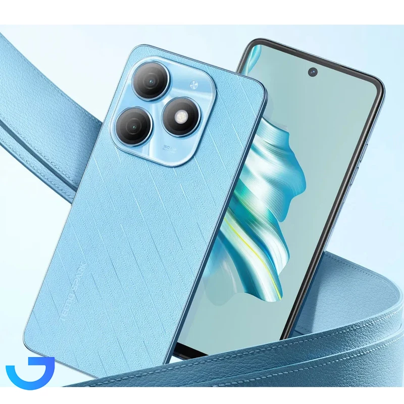 قیمت و خرید گوشی موبایل تکنو مدل Spark 20 دو سیم کارت ظرفیت 128 گیگابایت و رم 8 گیگابایت | فروشگاه آریا