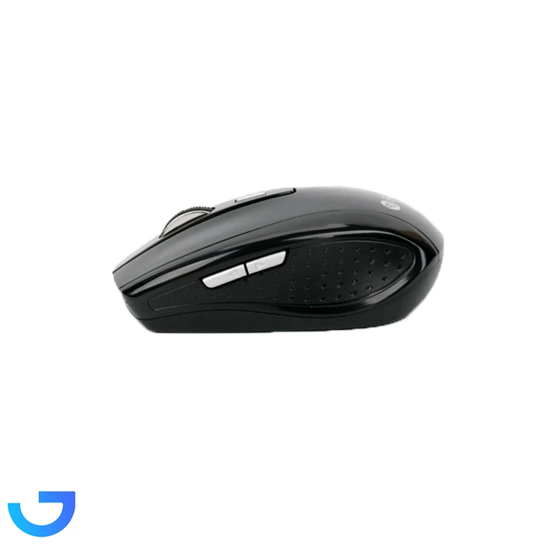 قیمت و خرید ماوس بی سیم Pro One مدل PMW50 | فروشگاه آریا