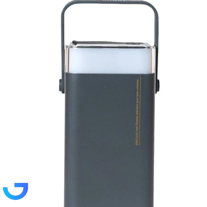 قیمت و خرید پاور بانک ریمکس RPP-596 ظرفیت 40000mAh | فروشگاه آریا