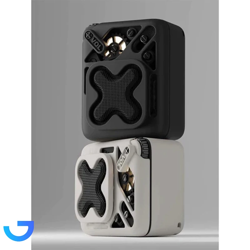 قیمت و خرید اسپیکر بلوتوثی قابل حمل  گرین لاین مدل Champion GNCHAMPSPWH | فروشگاه آریا