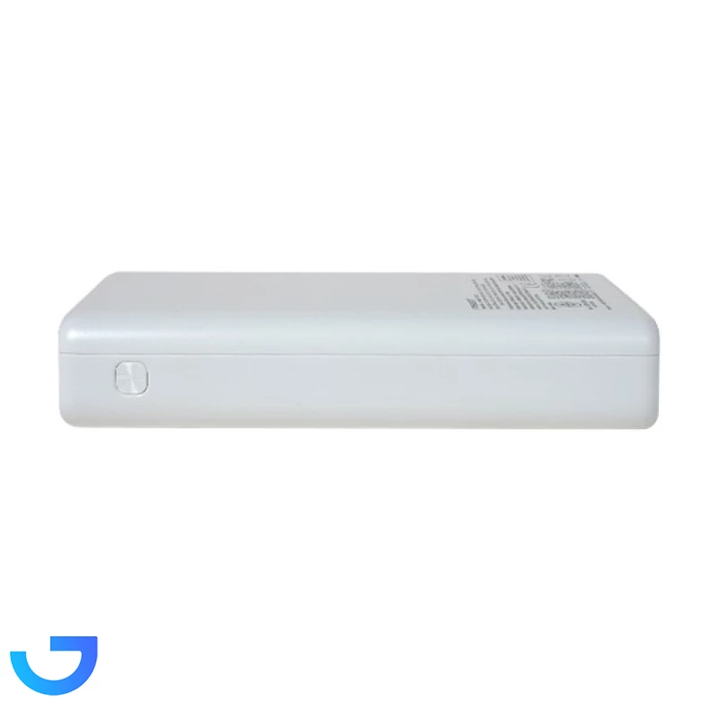 قیمت و خرید پاوربانک 30 وات پایزن مدل TS-D337 | فروشگاه آریا