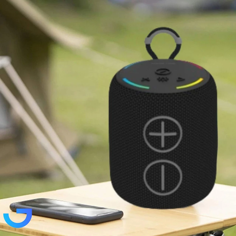 قیمت و خرید اسکیپر بی سیم گرین لاین مدل Porto GNPORWSPKBK | فروشگاه آریا