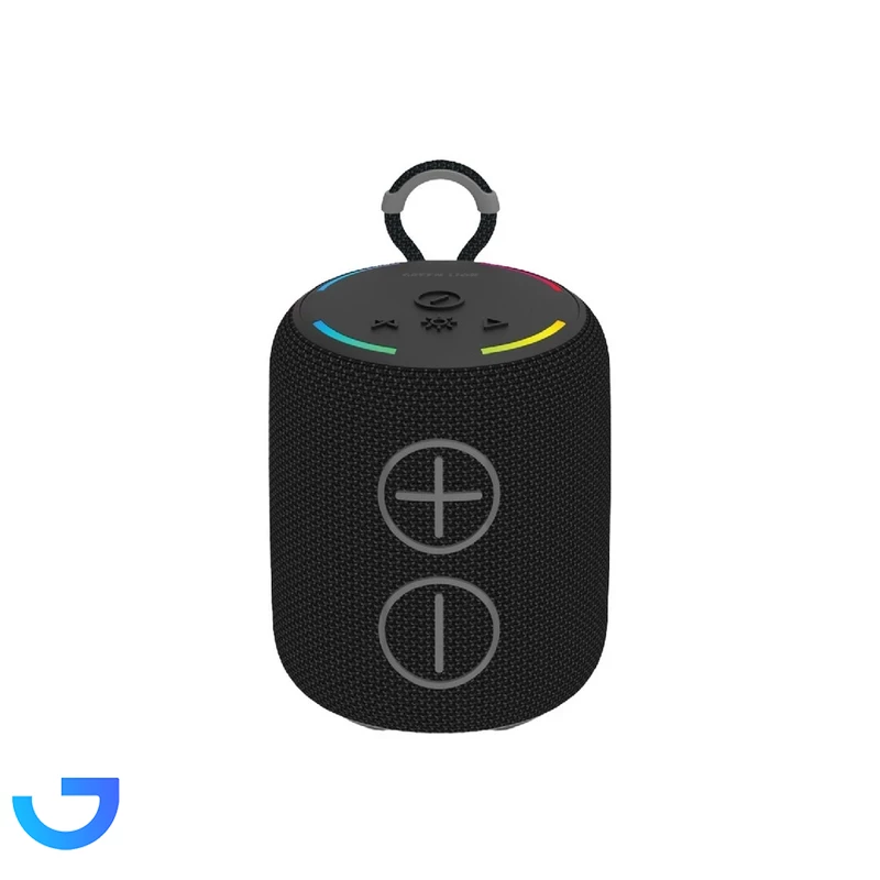 قیمت و خرید اسکیپر بی سیم گرین لاین مدل Porto GNPORWSPKBK | فروشگاه آریا