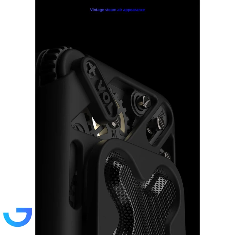 قیمت و خرید اسپیکر بلوتوثی قابل حمل  گرین لاین مدل Champion GNCHAMPSPWH | فروشگاه آریا