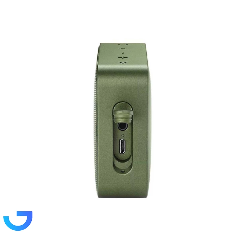 قیمت و خرید اسپیکر بلوتوثی JBL مدل GO2 | فروشگاه آریا