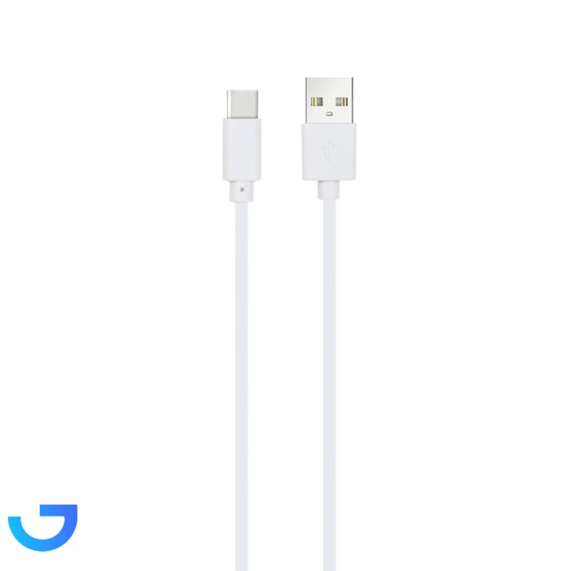 قیمت و خرید اسپیکر بلوتوثی قابل حمل  گرین لاین مدل Champion GNCHAMPSPWH | فروشگاه آریا