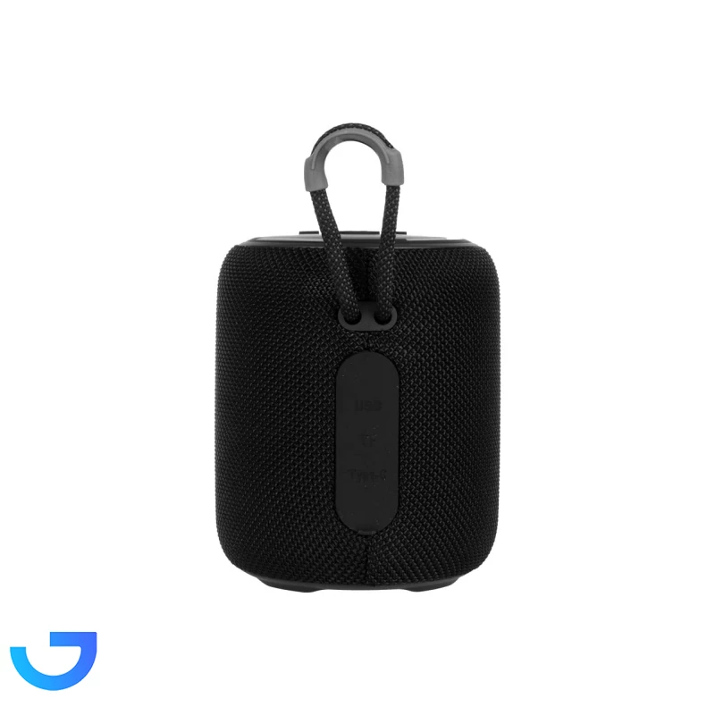 قیمت و خرید اسکیپر بی سیم گرین لاین مدل Porto GNPORWSPKBK | فروشگاه آریا